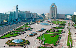 Отделочные работы